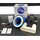 fakos-led-gia-pistolia-bafis-sata-devilbiss-phender-rgunlight