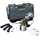 ilektriko-pistoli-psekasmoy-wagner-xvlp-finish-control-3500-700-wat