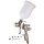 pistoli-bafis-ano-dokheio-hvlp-maestro-ls30-600cc