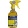 prostateytiko-gyalistiko-sprei-gia-foyskota-skafon-protector-for-inflatables-matt-chem-500ml prostateytiko-gyalistiko-sprei-gia-foyskota-skafon-protector-for-inflatables-matt-chem-500ml