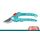 psalidi-kladematos-me-mikos-20cm-super-select-total-tht0201