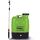 psekastiras-platis-mpatarias-16l-manika-60-96cm-cresman-pro16-md-lithium