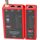 tester-kalodion-diktyoy-uni-t-ut-681c