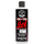 tzel-peripoiisis-gia-plastiko-kai-kaoytsoyk-epanafora-ksethoriasmenon-elastikon-chemical-guys-tvd10816-473ml tzel-peripoiisis-gia-plastiko-kai-kaoytsoyk-epanafora-ksethoriasmenon-elastikon-chemical-guys-tvd10816-473ml