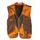 gileko-kynigioy-me-2-seires-fysiggiothikes-4-pk-dispan-el-4 gileko-kynigioy-me-2-seires-fysiggiothikes-4-pk-dispan-el-4