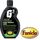 G3 Colour restorer Αλοιφή επαναφοράς χρώματος Farecla 500ml