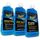 systima-apokatastasis-tis-gyaladas-toy-skafoys-meguiars-473ml