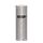 Σπρέι εφέ Τσιμέντου Concrete Effect Maston 400ml 22719