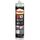Κόλλα σιλικόνης Sp101 Pattex 280ml