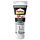 kolla-silikonis-sp101-leyki-pattex-80ml