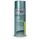 Σπρέι αδιαβροχοποίησης Wiko 400ml