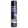 Σπρέι προστασίας για βινύλιο & λάστιχο Rubber & Plastic Motip 600ml