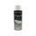 Σπρέι σμάλτο λευκό για είδη υγιεινής Enamel Morris 400ml