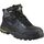mpotaki-asfaleias-adiabrokho-dermatino-mayro-tw402-s3-src-delta-plus