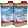 Βερνίκι Epifanes PP Varnish Extra Βερνίκι Epifanes PP Varnish Extra