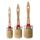 pinelo-oval-gia-hroma-kimolias-chalk-paint-gava-s.780-l