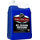 Meguiar's D16001 Γυαλιστικό υγρό για πλαστικά & λάστιχα