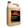Meguiar's M8001 ΕΠΑΓΓΕΛΜΑΤΙΚΗ ΑΛΟΙΦΗ ΦΙΝΙΡΙΣΜΑΤΟΣ