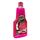 Σαμπουάν τζέλ αυτοκινήτου Soft Wash Gel Meguiar's A2516 473ml