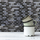 Αυτοκόλλητα πλακάκια τοίχου marble tile εσωτερικού χώρου σε σχέδιο πέτρας Αυτοκόλλητα πλακάκια τοίχου marble tile εσωτερικού χώρου σε σχέδιο πέτρας