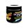 Πηλός ήπιου καθαρισμού Detailing Clay Mild 200gr Meguiar's C2000