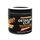 Πηλός σκληρού καθαρισμού Detailing Clay Aggresive 200gr Meguiar's C2100