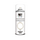 Αστάρι κιμωλιας σπρέι imprimacio primer spray