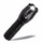 Φακός LED 10W T6 zoom flash light