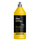 aloifi-gyalismatos-skafon-light-cut-polish-and-swirl-remover-farecla-profile-700-finish-prf112-1lt aloifi-gyalismatos-skafon-light-cut-polish-and-swirl-remover-farecla-profile-700-finish-prf112-1lt
