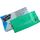 pani-mikroinon-3m-aytokinitoy-prasino-scotch-brite-32x36cm-no2012-1tem