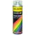 Σπρέι διάφανο MOTIP (400ml+25% ΔΩΡΕΑΝ)  500ml.