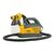 ilektriko-pistoli-psekasmoyw-670-350w-psekastiko-systima-vafis-hvlp-me-aera-me-toyrmpina-2-stadion