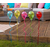 iliako-fotistiko-baloon