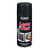sprei-mayro-gia-ta-fanaria-toy-aytokinitoy.-lens-tint-body-400ml.