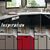 Βερνίκι νερού DIY ανακαίνισης κουζίνας V33 Renovation Perfection Kitchen 0,5LT