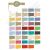 khroma-kimolias-neroy-deco-chalk-paint-color-choice-375ml