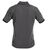 mployzaki-polo-antibaktiriako-antiliako-upf-50-dassy-traxion-anthracite-grey-black