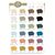 khroma-kimolias-oikologiko-deco-chalk-paint-375ml