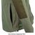 ydatoapothitiki-zaketa-fleece-kynigioy-cofra-kladow-green