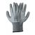 gantia-kata-tis-kopis-anti-cut-gkri-me-nima-nextofil-carver-cofra