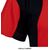 mployzaki-ergasias-elastiko-tee-shirt-anthraki-mayro-cooldry-cofra-java