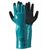 gantia-nitrilioy-gia-khimika-cofra-abragrip-prasina-green-blackgantia-nitrilioy-gia-khimika-cofra-abragrip-prasina-green-black