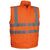 adiabrokho-anaklastiko-mpoyfan-parka-4-se-1-portokali-cofra-telsenadiabrokho-anaklastiko-mpoyfan-parka-4-se-1-portokali-cofra-telsenadiabrokho-anaklastiko-mpoyfan-parka-4-se-1-portokali-cofra-telsenadiabrokho-anaklastiko-mpoyfan-parka-4-se-1-portokali-cofra-telsen