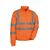 adiabrokho-anaklastiko-mpoyfan-parka-4-se-1-portokali-cofra-telsen
