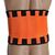 zoni-stiriksis-mesis-apotrepei-toys-ponoys-cxs-black-orange