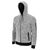 zaketa-eleytheroy-khronoy-promacher-chortos-grey