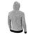 zaketa-eleytheroy-khronoy-promacher-chortos-grey