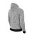 zaketa-eleytheroy-khronoy-promacher-chortos-grey
