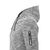zaketa-eleytheroy-khronoy-promacher-chortos-grey