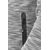 zaketa-eleytheroy-khronoy-promacher-chortos-grey